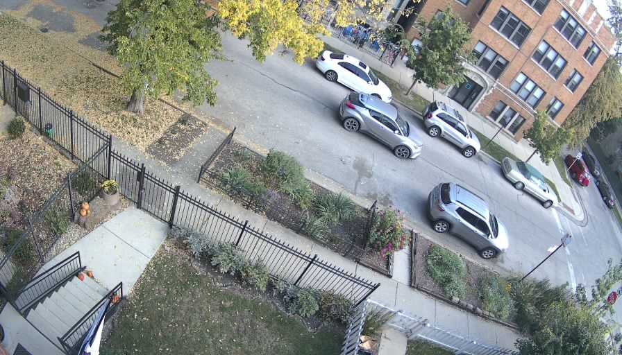 Reolink Camera Two_01_Reolink Home Hub One_20261013130254.jpg